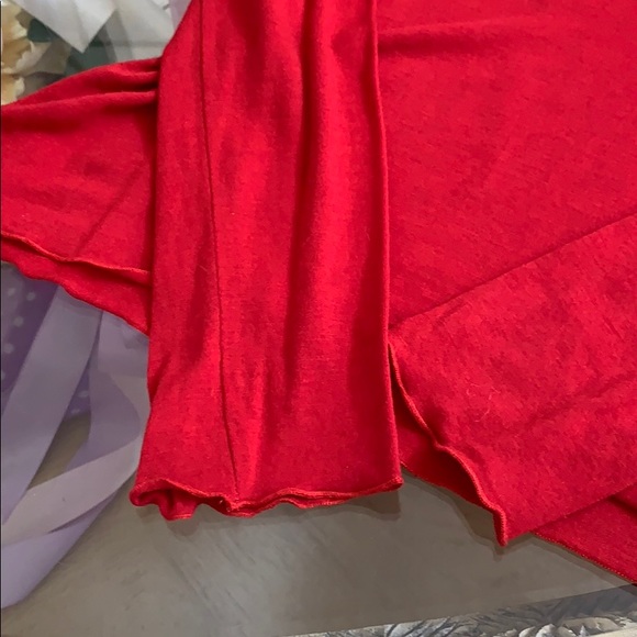 Valentino jeans women’s top size XS - Picture 3 of 6